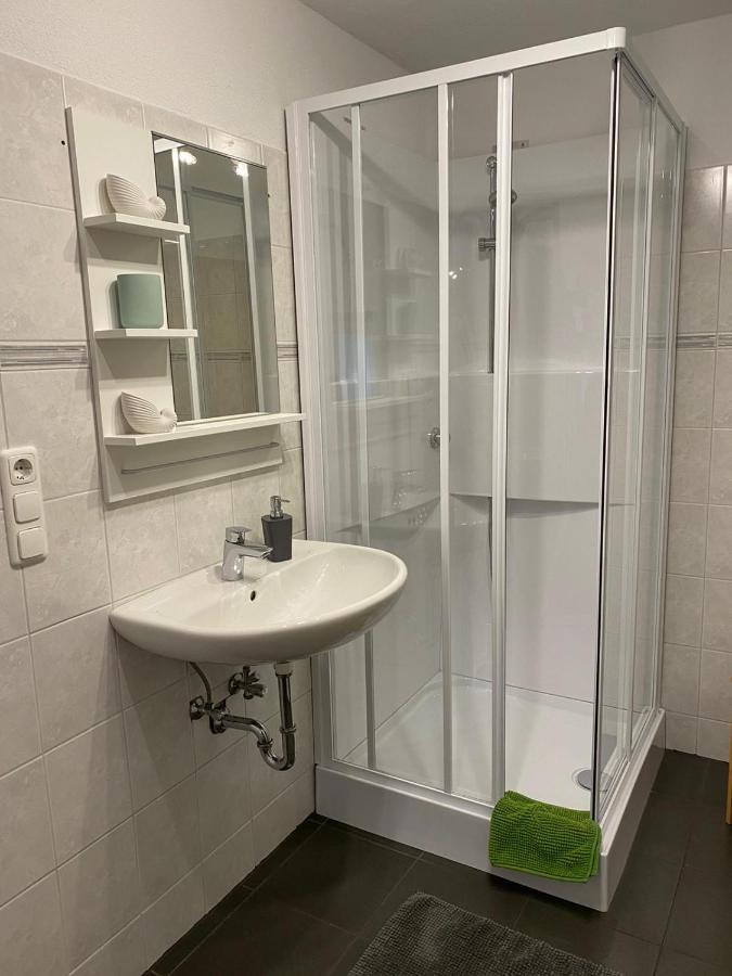 Alpen Apartement Hallstatt Exteriör bild