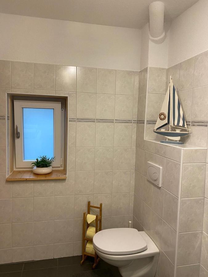 Alpen Apartement Hallstatt Exteriör bild